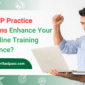 How PSP Practice Questions Enhance Your PSP Online Training Experience 85x85