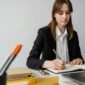 PMP Online Training scaled 1 85x85