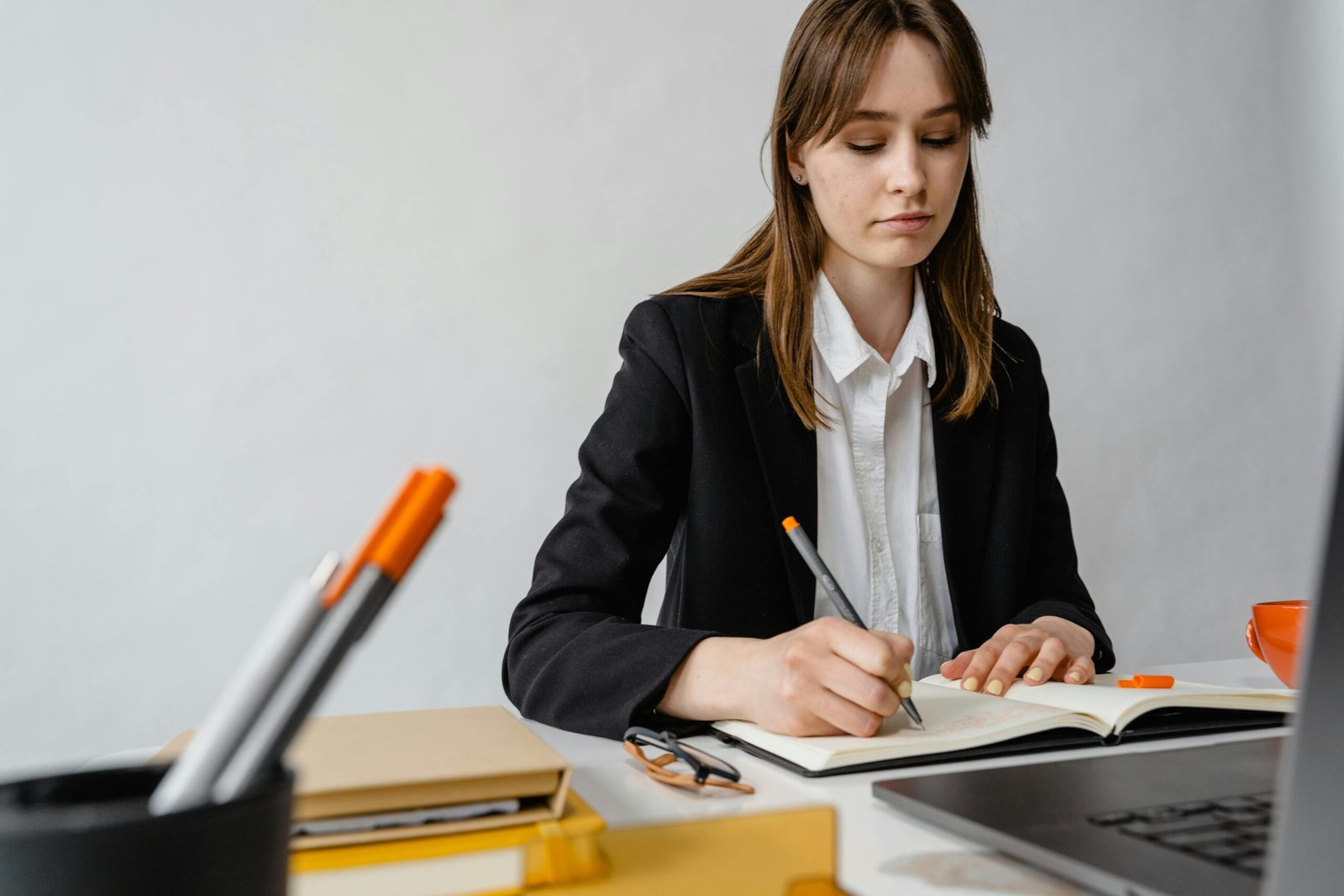 PMP Practice Questions Online Training